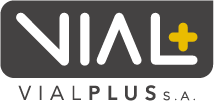 logo vialplus